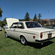 Illustration for article titled Volvo Club of America National/SLORolling Festival 2019 Photodump